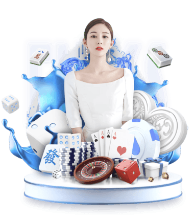 美媒回忆：浓眉鹈鹕时期曾经空砍50分16篮板5助攻7抢断4盖帽
