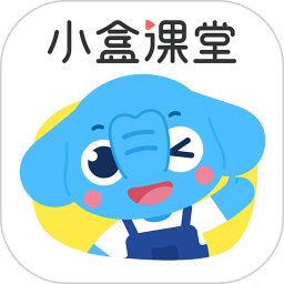 本赛季五大联赛场均运动战创造机会：金斯利